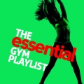 Gym Playlists - Low (128 BPM)