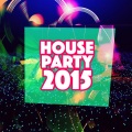 House Party - High Life