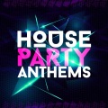 House Party - Pachoo