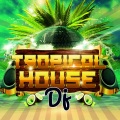 House Party、Samuel Cawley - Out of the Blue 2015 (Radio Edit)