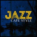 Jazz Cafe - Cheeky