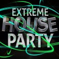 House Party - Lizard