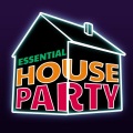 House Party - Lizard
