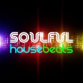Soulful House - Lizard
