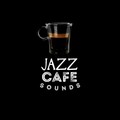 Jazz: Cafe Sounds