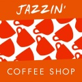Coffee Shop Jazz - Something Beautiful