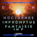 Dubravka Tomšič - Impromptus