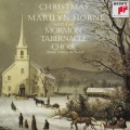 marilyn horne、columbia symphony orchestra、Pietro Yon、the mormon tabernacle choir、jerold d. ottley - Gesù Bambino