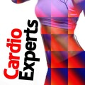 Cardio Experts - Break Free
