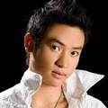 Duy Khoa - Ký Ức Trong Tôi (Beat)