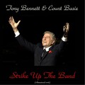 Tony Bennett、Count Basie - I've Grown Accustomed to Her Face