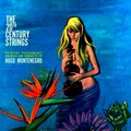 The 20th Century Strings - Dardanella