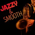 Smooth Jazz - Ruta Sin Camino
