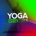 Yoga - Eternal Life