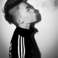 迷迷奚 - 自由飞翔