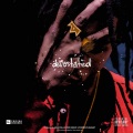 Joey Bada$$ - Devastated