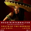 Goes…south of the Border & Latin