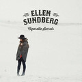 Ellen Sundberg - In The Meantime