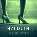 Balduin、Sue - Mister Mister