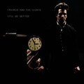 Francis & the Lights、Francis and the Lights - In a Limousine