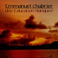 Une Education Manquee