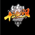 廖佳琳 - SEX BOMB