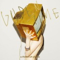 a flood of circle - GO (Album ver.)