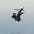 a flood of circle - I'M FREE