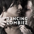 a flood of circle - Dancing Zombiez