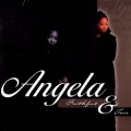 Angela - Faithful & True