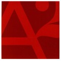 A2 - Sound