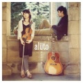 Aluto - 道