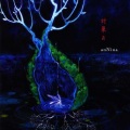 anNina - 対象a