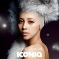 ICONIQ - BYE NOW