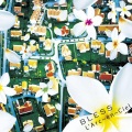 L'Arc〜en〜Ciel - BLESS