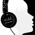 L'Arc〜en〜Ciel - 海辺