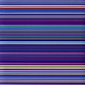 L'Arc〜en〜Ciel - lose control