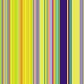 L'Arc〜en〜Ciel - In the Air
