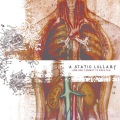 A Static Lullaby - Nightmares Win 6-0