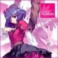 東方幻奏祀典 風華~KAZABANA~