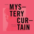 Mystery Curtain - 至她 (致她)