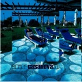 Air - Casanova 70 The Secret Of Cool