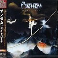 Anthem - Tightrope Dancer