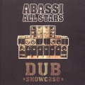 Abassi All Stars - Humble Lion