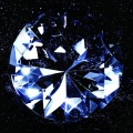 Alice Nine - ROSARIO