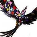 Alice Nine - Number Six