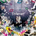 ave;new、佐倉紗織 - EVER STAY ANGEL -sacRED-