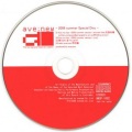 夏だねっ魂の特典CD -2006 summer Special Discー