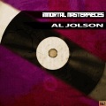 Al Jolson、D.R - Angel Child