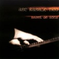 Abe Rábade - Babel de Sons (Remastered)